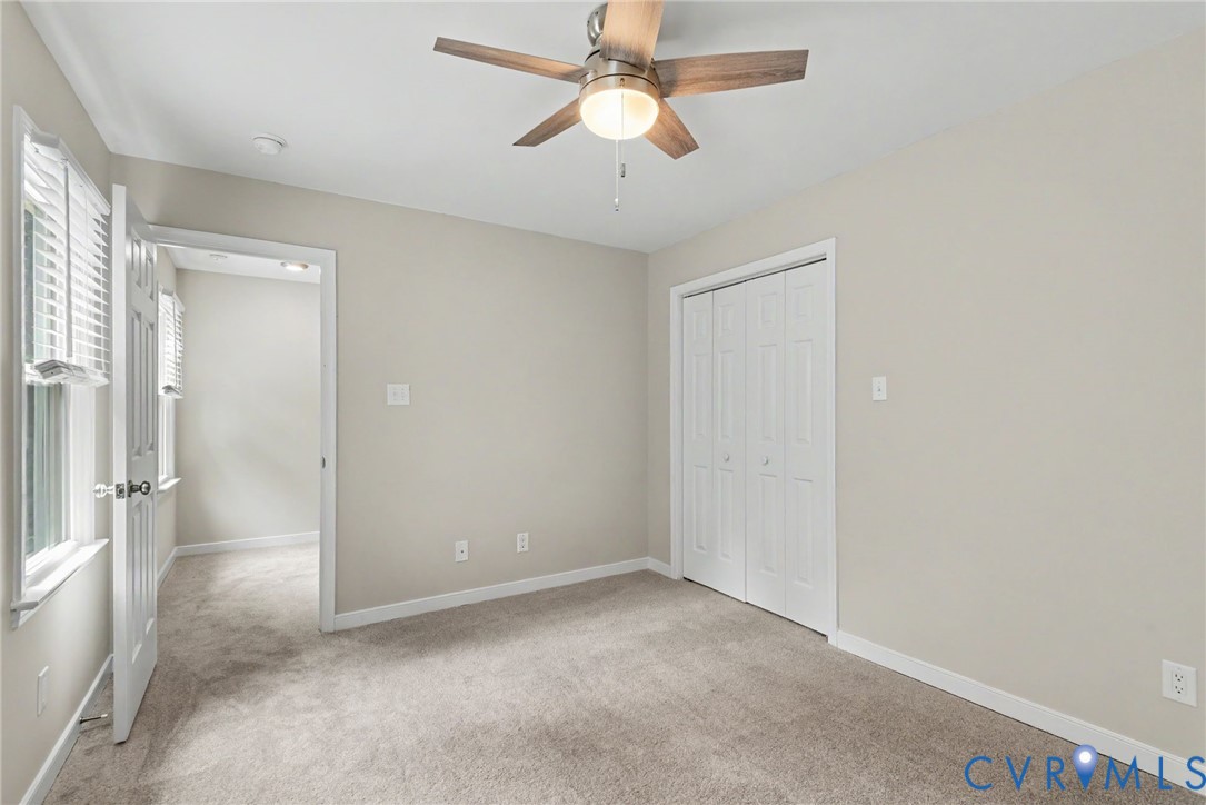 11507 Woodmill Pl