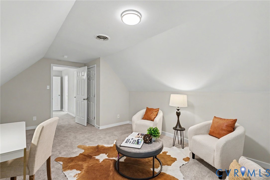 11507 Woodmill Pl