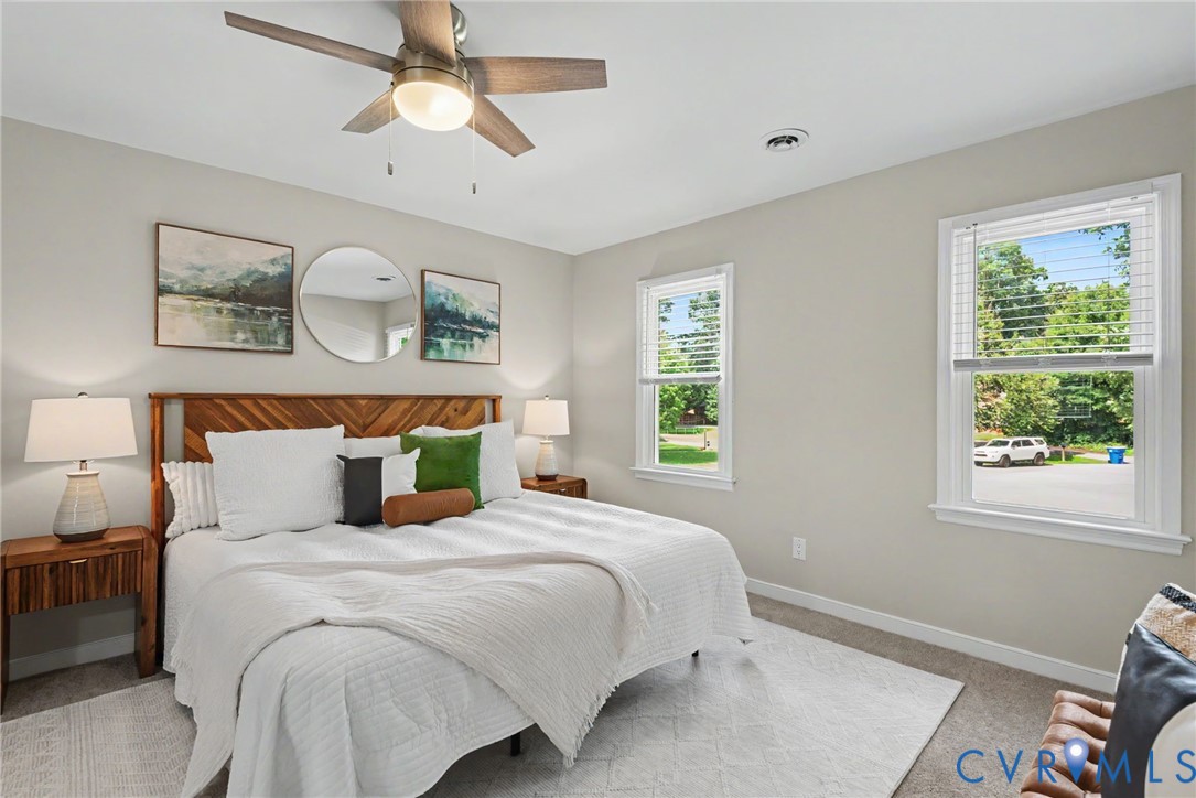 11507 Woodmill Pl