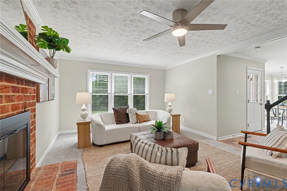 11507 Woodmill Pl