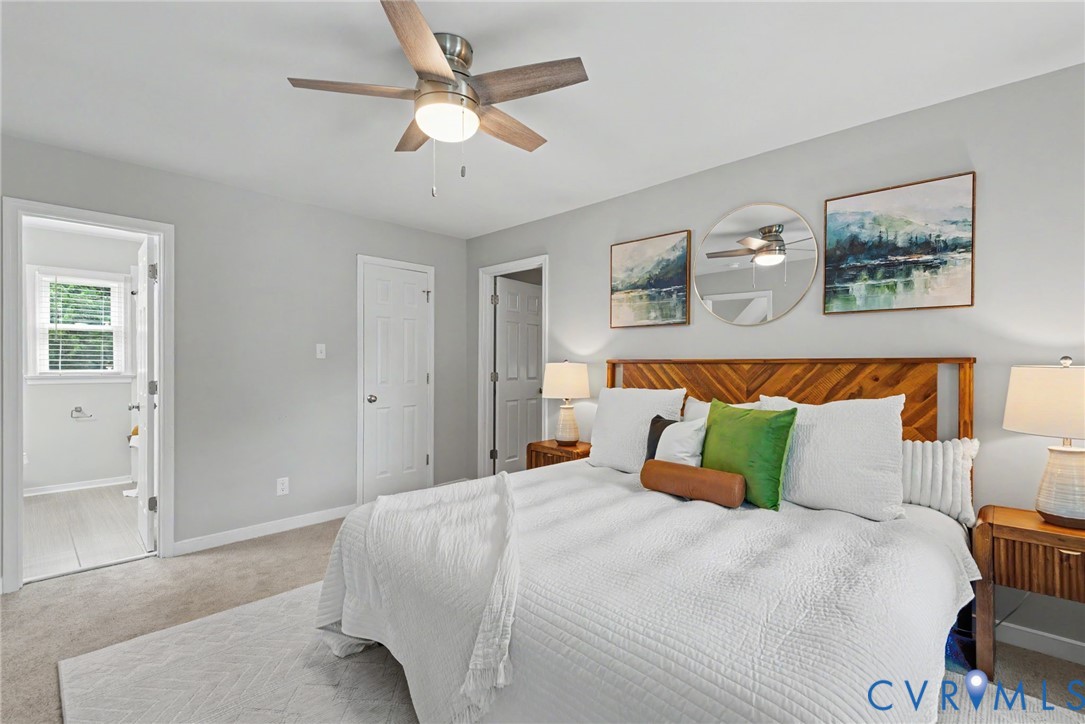 11507 Woodmill Pl