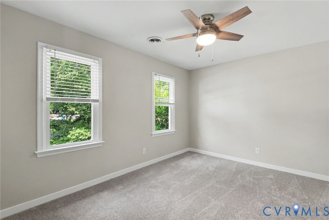 11507 Woodmill Pl
