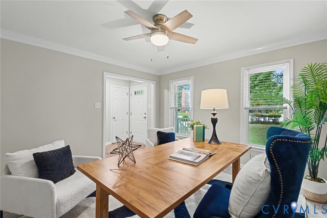 11507 Woodmill Pl