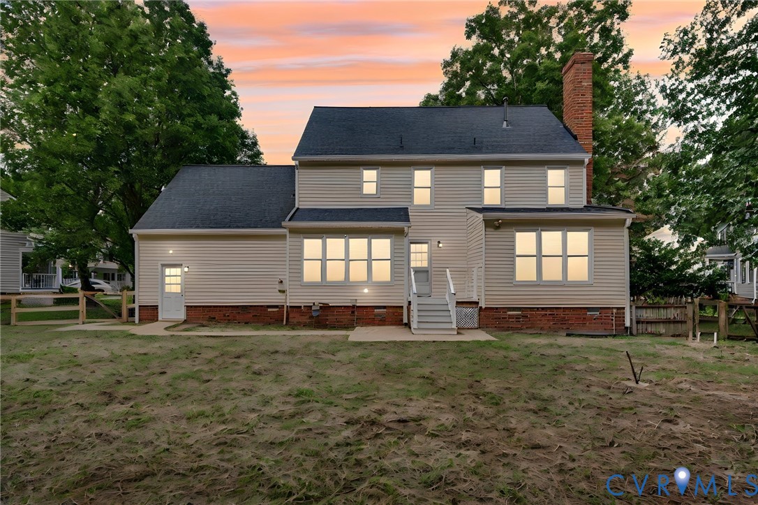 11507 Woodmill Pl