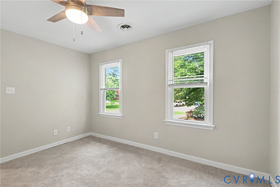 11507 Woodmill Pl