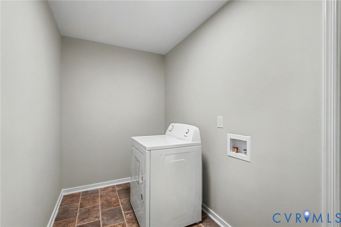 11507 Woodmill Pl