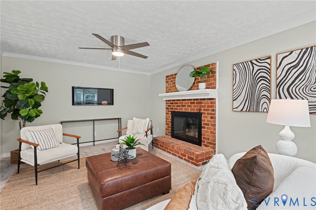 11507 Woodmill Pl