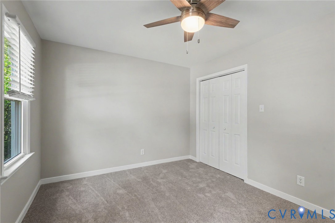 11507 Woodmill Pl