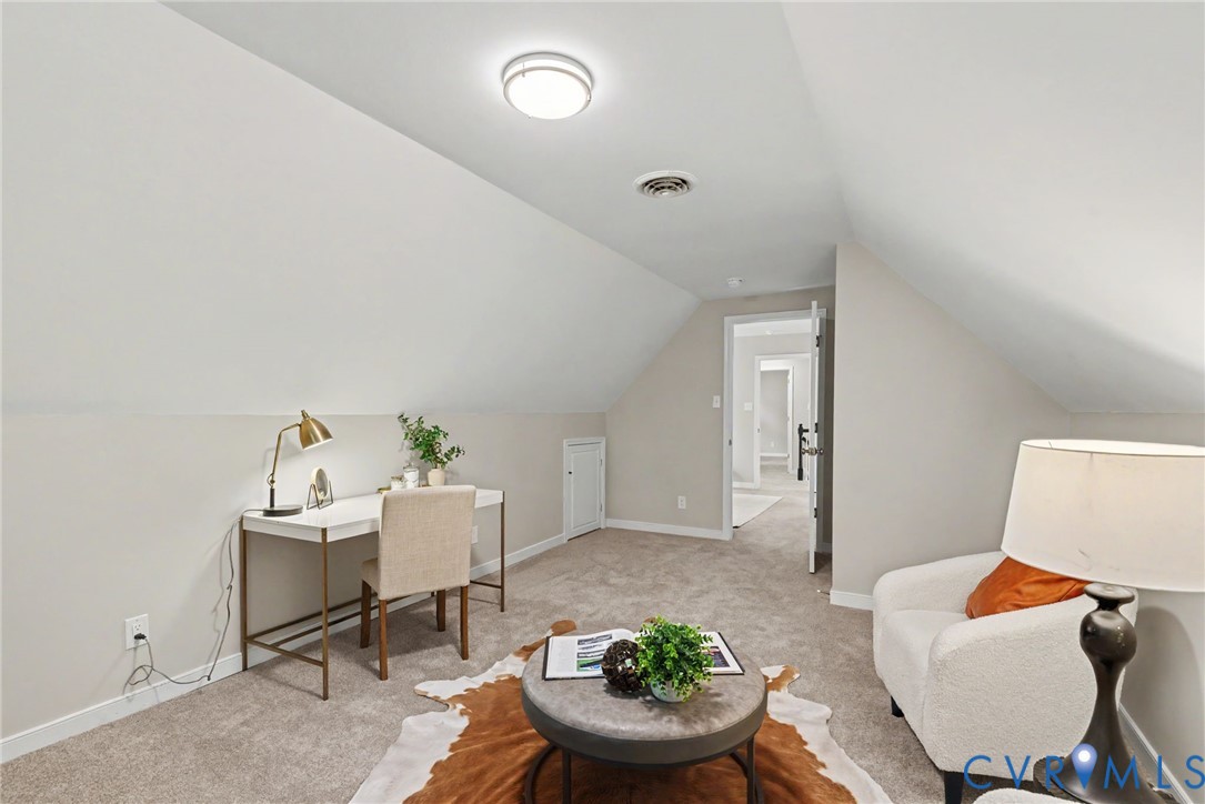 11507 Woodmill Pl