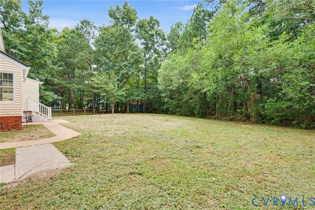 11507 Woodmill Pl
