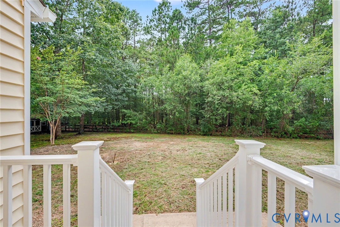 11507 Woodmill Pl