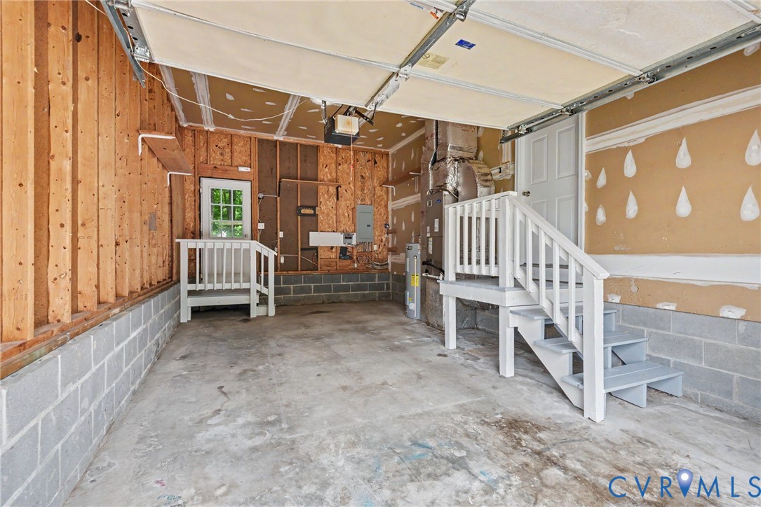 7906 Featherchase Pl