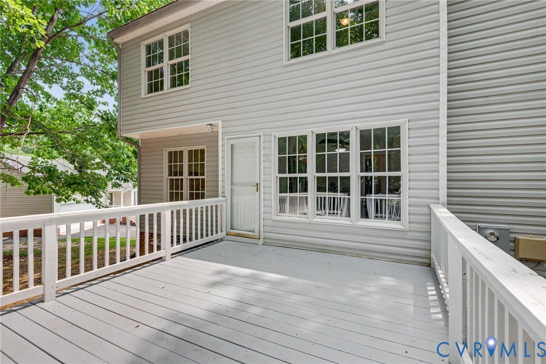 7906 Featherchase Pl