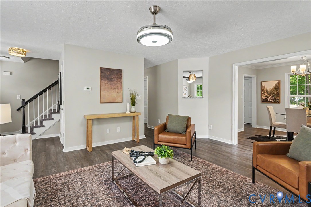 7906 Featherchase Pl