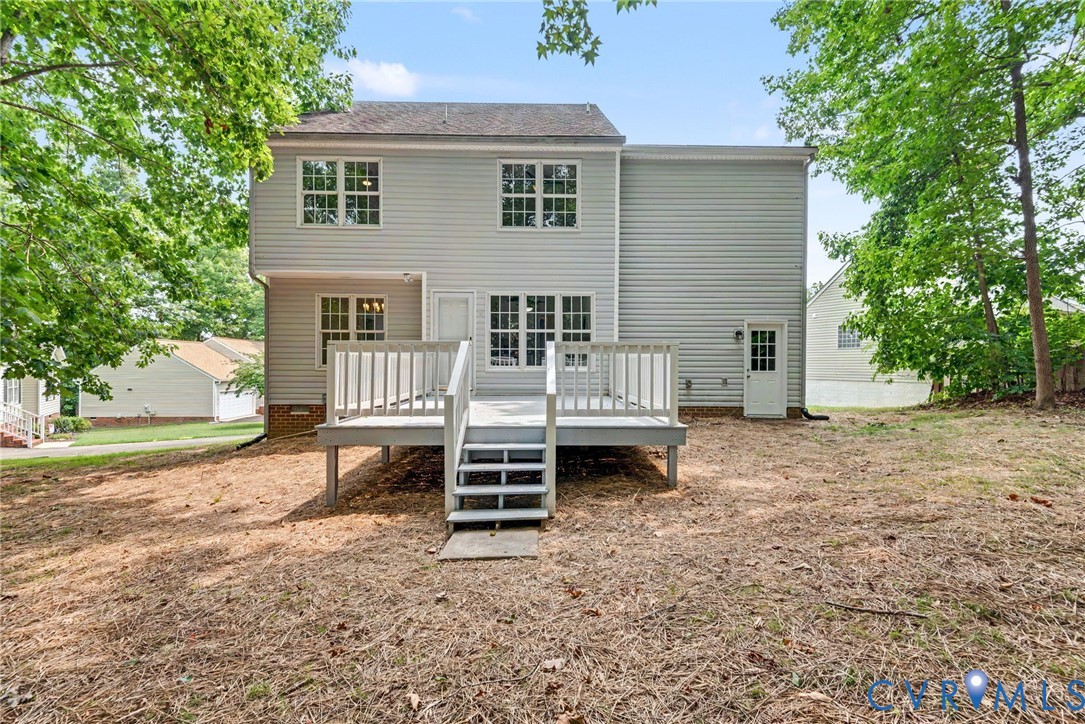 7906 Featherchase Pl