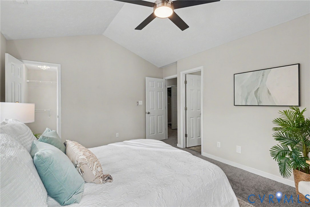 7906 Featherchase Pl