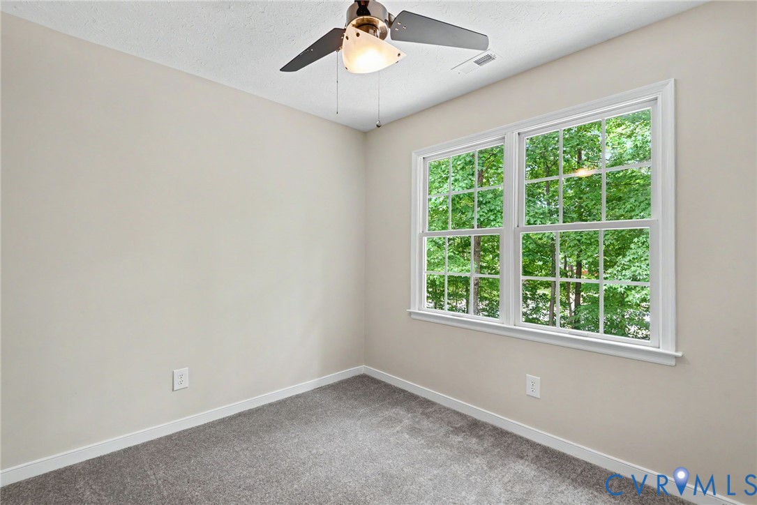 7906 Featherchase Pl