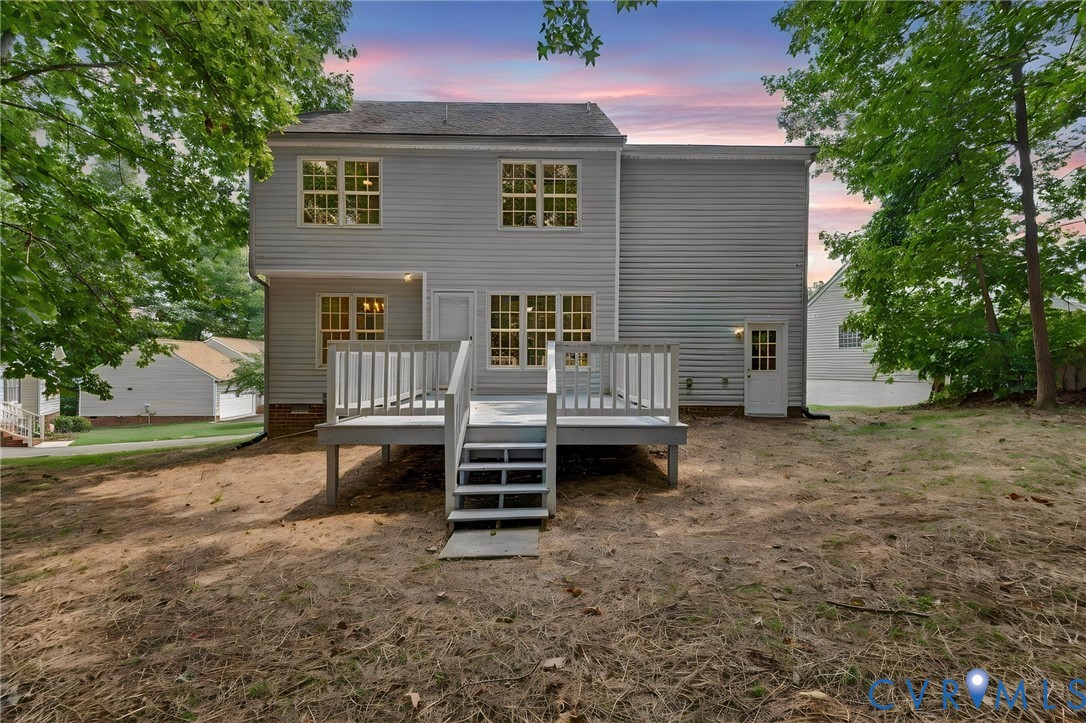 7906 Featherchase Pl