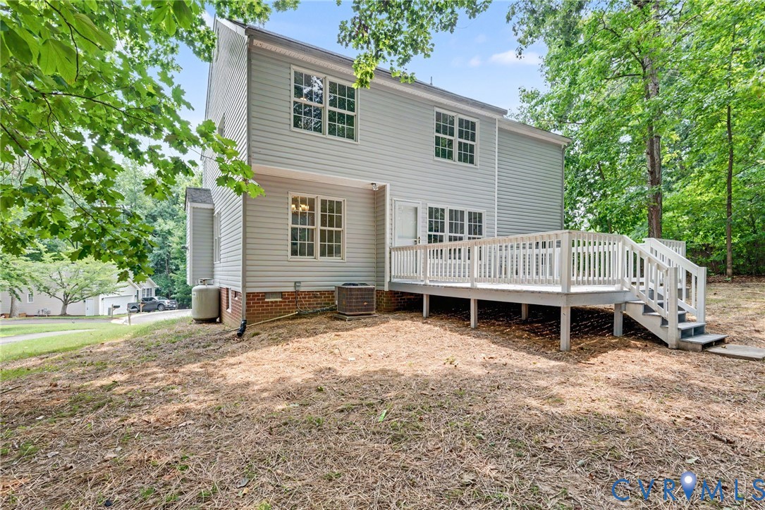 7906 Featherchase Pl