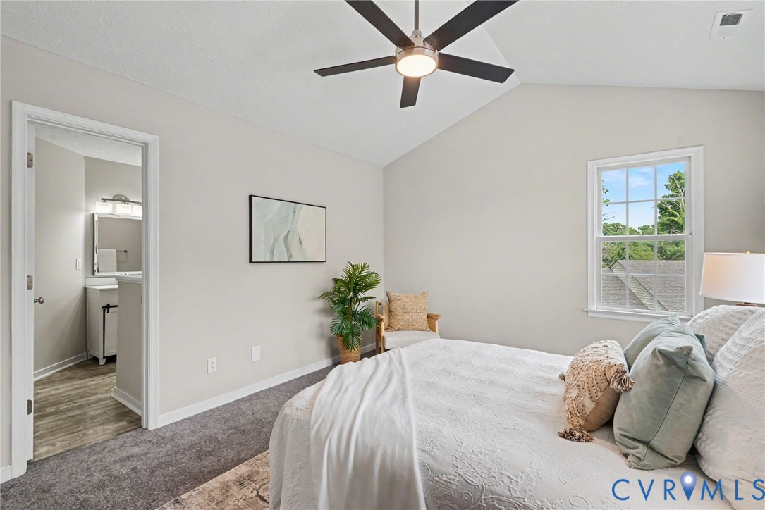 7906 Featherchase Pl