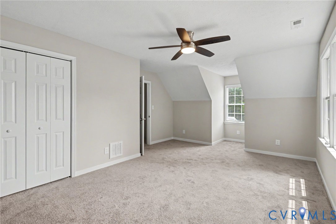 7906 Featherchase Pl
