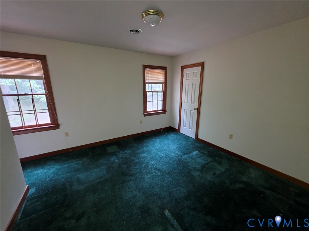 16324 Bent Barrel Rd
