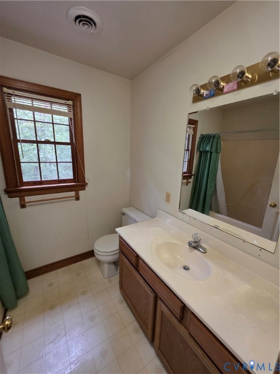 16324 Bent Barrel Rd