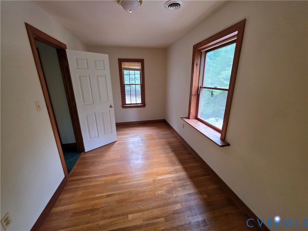 16324 Bent Barrel Rd