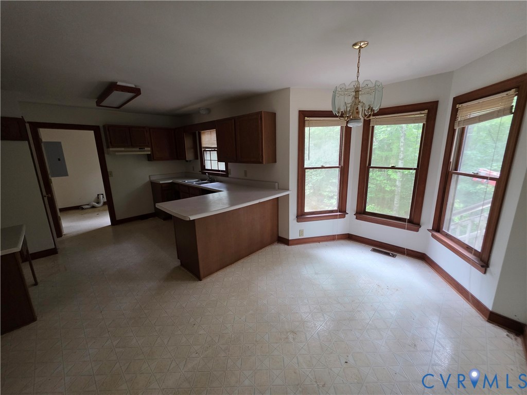 16324 Bent Barrel Rd