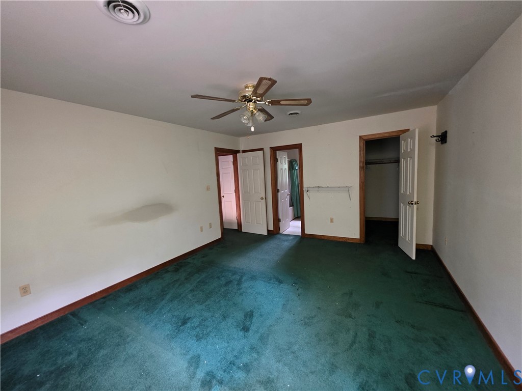 16324 Bent Barrel Rd