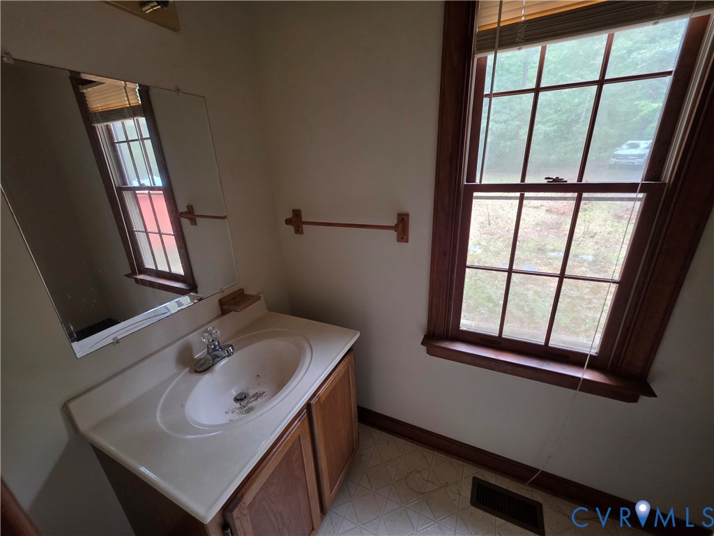 16324 Bent Barrel Rd