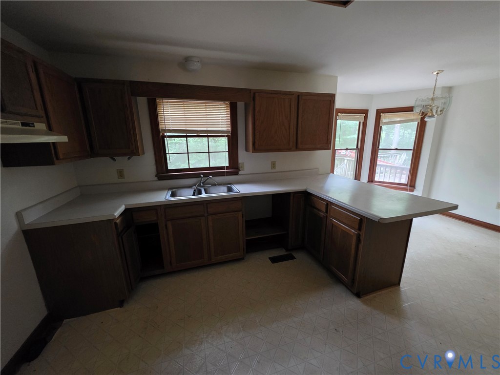 16324 Bent Barrel Rd