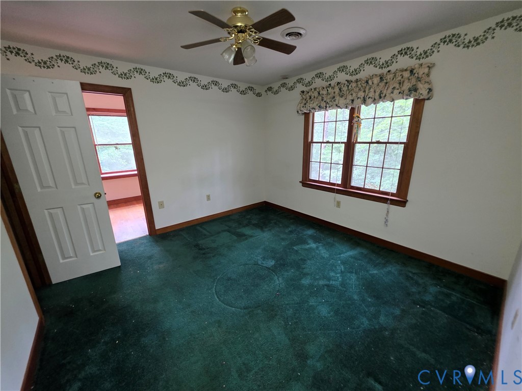 16324 Bent Barrel Rd