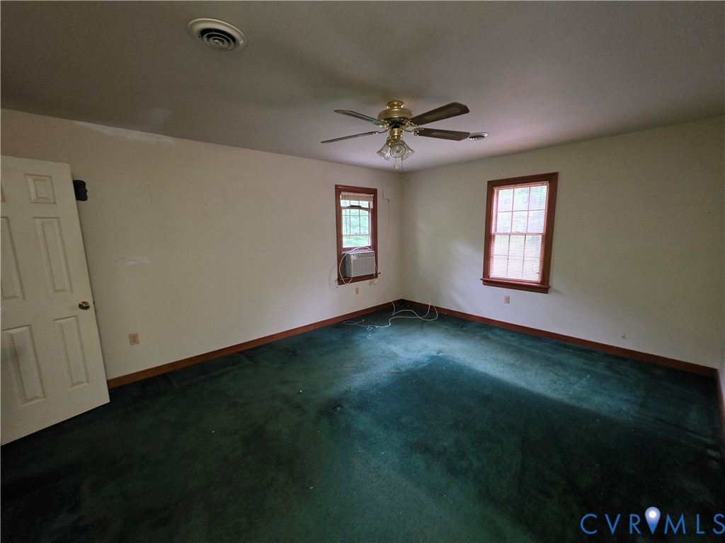 16324 Bent Barrel Rd