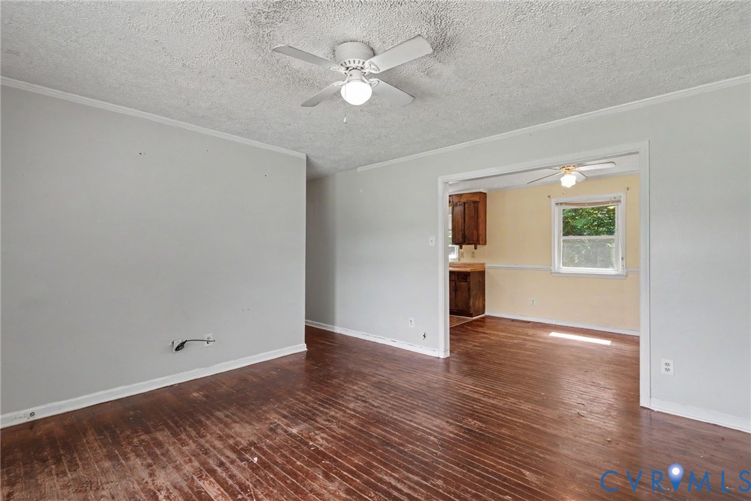 3253 Essex Mill Rd