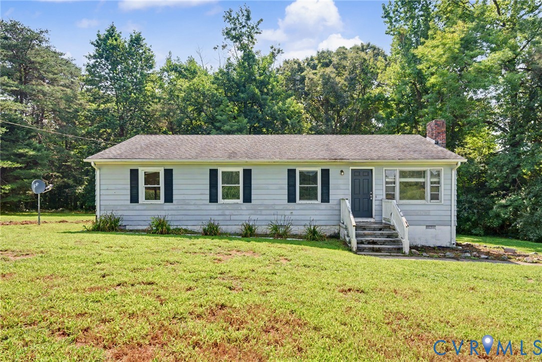 3253 Essex Mill Rd