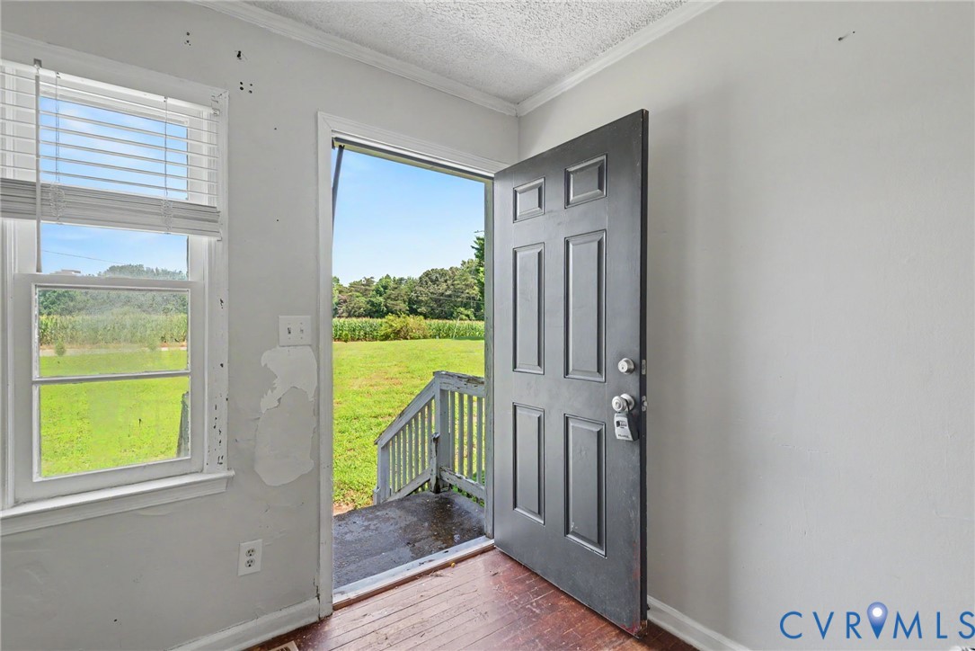 3253 Essex Mill Rd