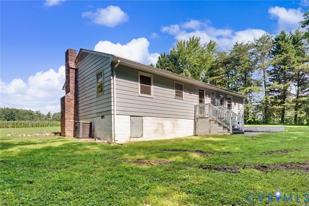 3253 Essex Mill Rd
