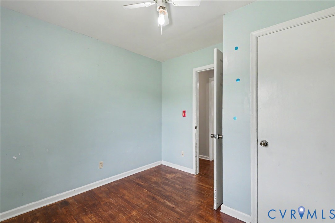 3253 Essex Mill Rd