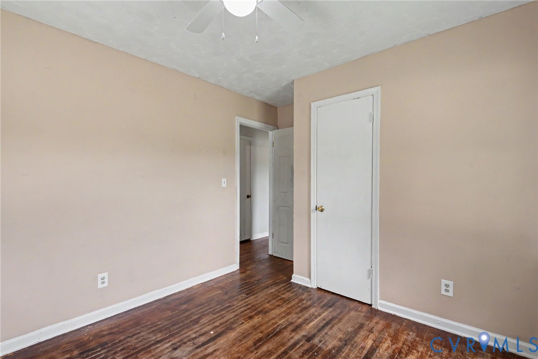 3253 Essex Mill Rd
