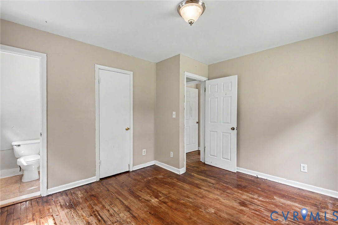 3253 Essex Mill Rd