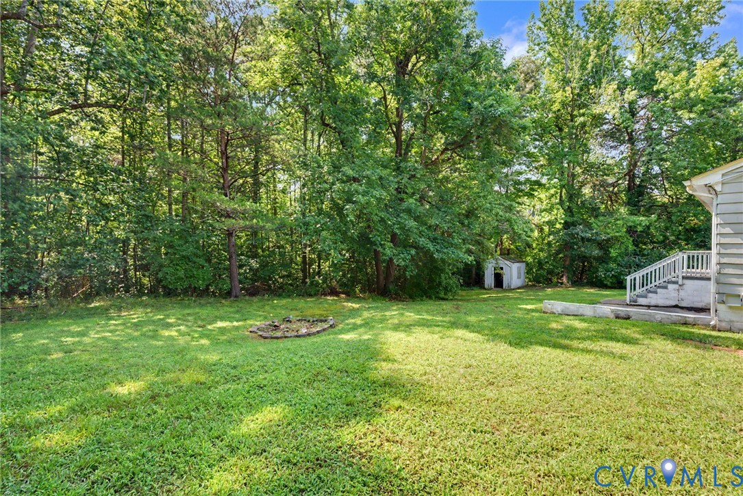 3253 Essex Mill Rd