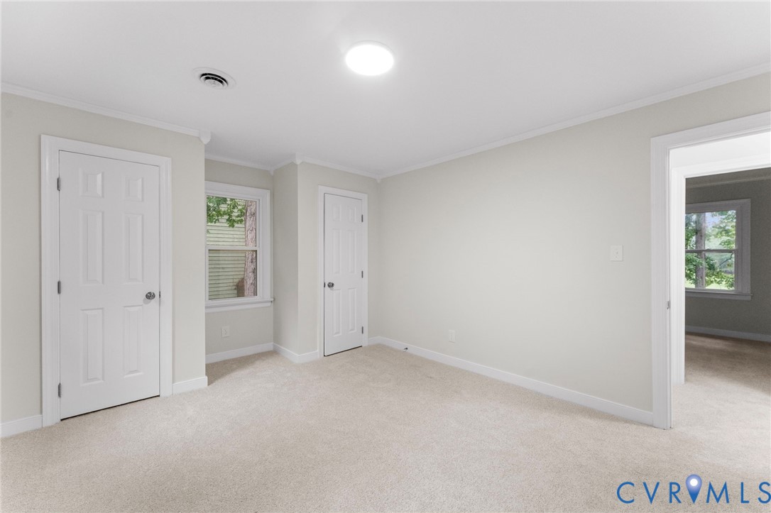 3129 Quail Hill Dr