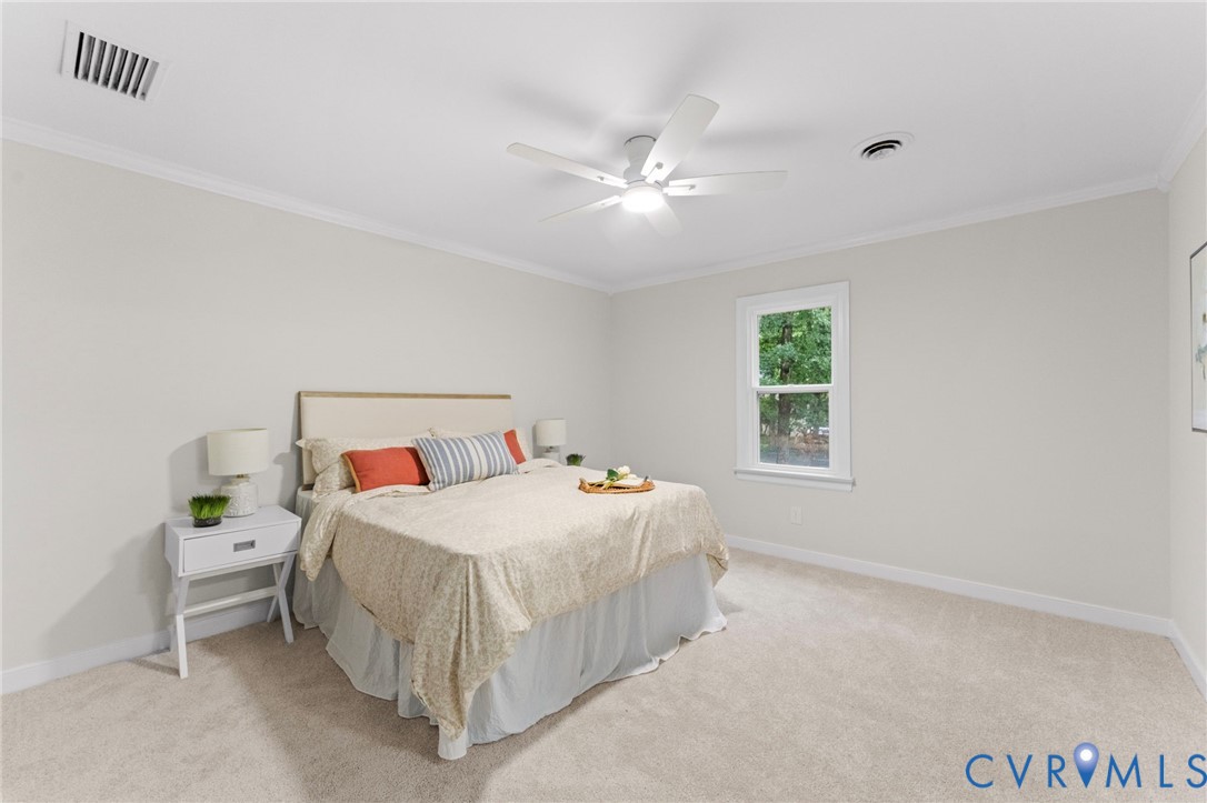 3129 Quail Hill Dr