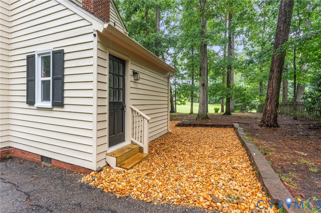 3129 Quail Hill Dr