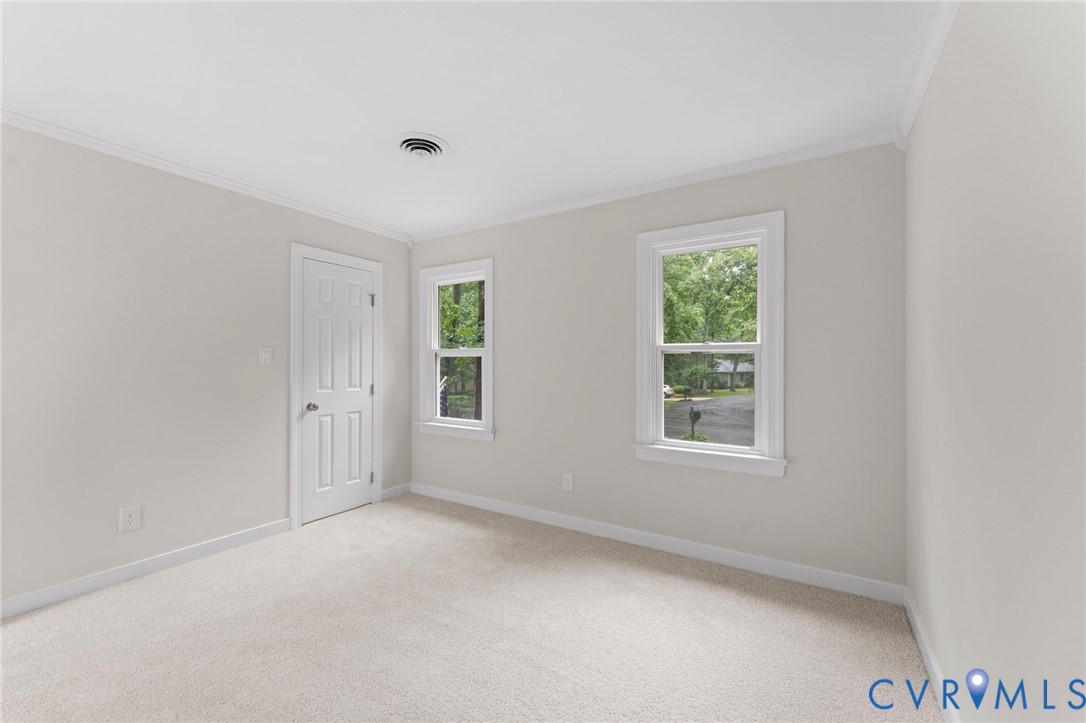 3129 Quail Hill Dr