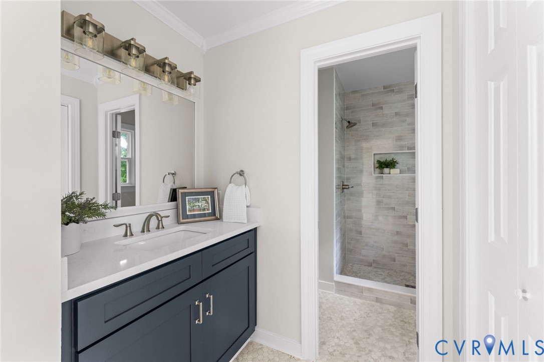 3129 Quail Hill Dr