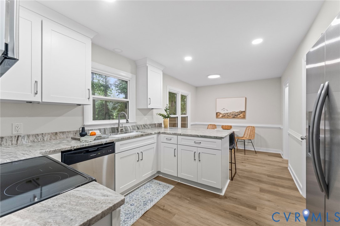 3129 Quail Hill Dr