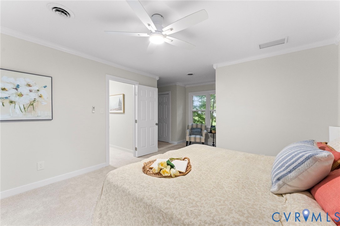 3129 Quail Hill Dr