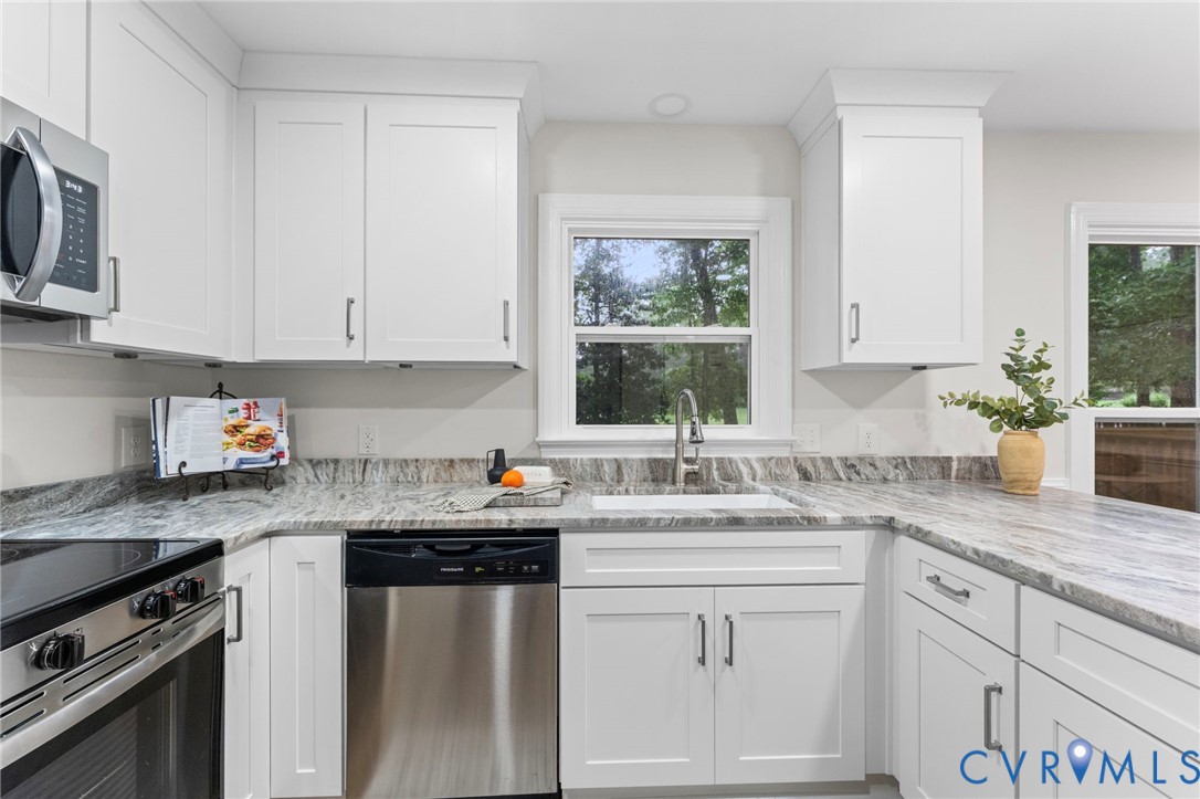 3129 Quail Hill Dr
